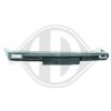 VW 191807103 Bumper